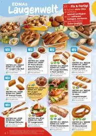 Metro Flugblatt Seite 6