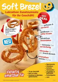 Metro Flugblatt Seite 7