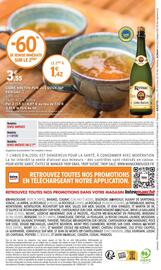 Catalogue Intermarché semaine 9 page 12