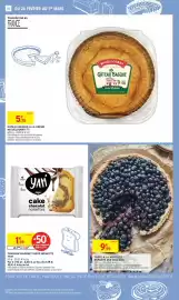 Catalogue Intermarché semaine 9 page 10