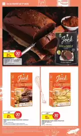 Catalogue Intermarché semaine 9 page 2