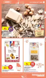 Catalogue Intermarché semaine 9 page 3