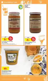 Catalogue Intermarché semaine 9 page 4