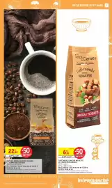 Catalogue Intermarché semaine 9 page 5