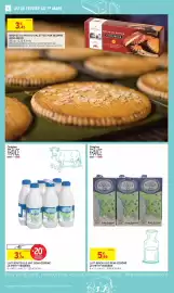 Catalogue Intermarché semaine 9 page 6