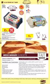 Catalogue Intermarché semaine 9 page 8