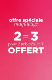 Catalogue Adopt' page 1