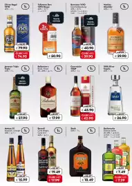 TRAVEL FREE leták Strana 2