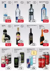 TRAVEL FREE leták Strana 3