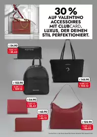 TRAVEL FREE leták Strana 5