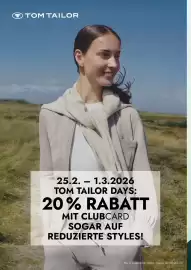 TRAVEL FREE leták Strana 6