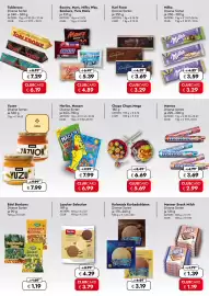 TRAVEL FREE leták Strana 8