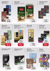 TRAVEL FREE leták Strana 9