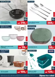 Asko leták Strana 2