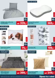 Asko leták Strana 3