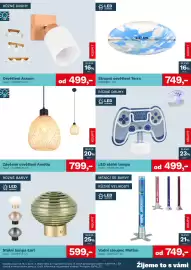 Asko leták Strana 4