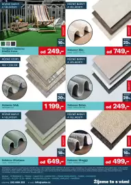 Asko leták Strana 5