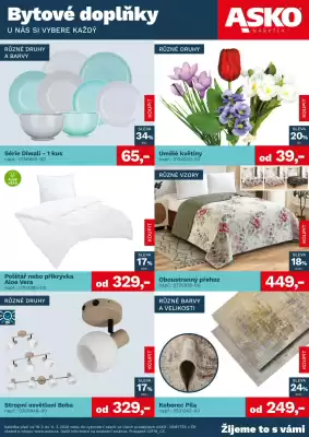 Asko leták (platné do 11-03)