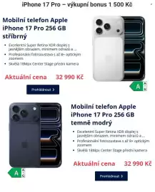 Datart leták Strana 2