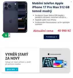 Datart leták Strana 4