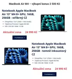 Datart leták Strana 5