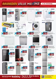 KM Trading catalogue Page 10