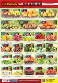 KM Trading catalogue Page 4