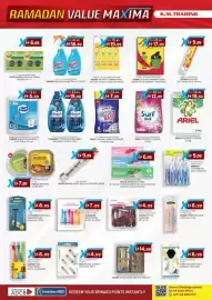 KM Trading catalogue Page 8