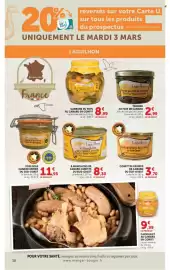 Catalogue Hyper U page 10