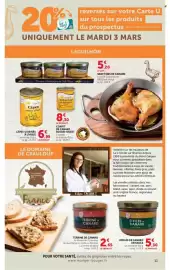 Catalogue Hyper U page 11