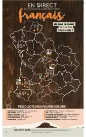 Catalogue Hyper U page 2