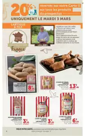 Catalogue Hyper U page 4