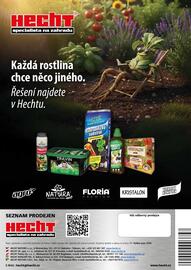 Hecht leták Strana 164