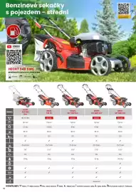 Hecht leták Strana 10