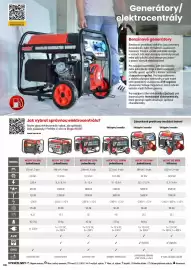 Hecht leták Strana 100