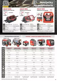 Hecht leták Strana 101