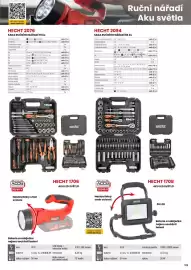 Hecht leták Strana 103