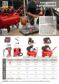 Hecht leták Strana 104