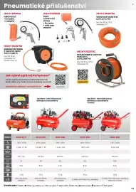 Hecht leták Strana 105