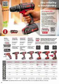 Hecht leták Strana 106