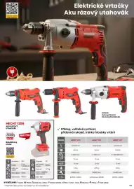 Hecht leták Strana 107