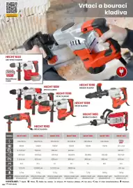 Hecht leták Strana 108