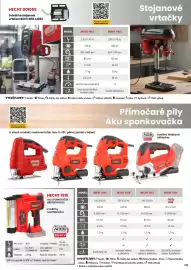 Hecht leták Strana 109