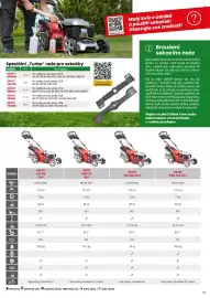 Hecht leták Strana 11