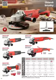 Hecht leták Strana 110