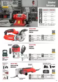 Hecht leták Strana 111