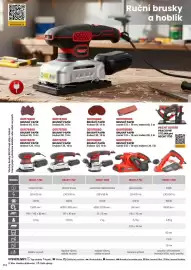 Hecht leták Strana 112