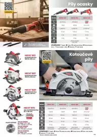 Hecht leták Strana 113