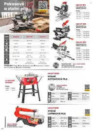 Hecht leták Strana 114