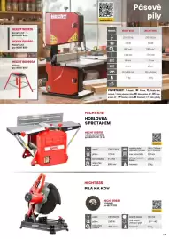 Hecht leták Strana 115